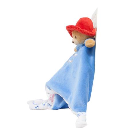 Paddington Bear Baby Comforter Extra Image 3